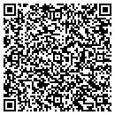 QR code with General Store contacts