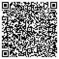 QR code with Babs contacts