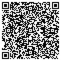 QR code with Blimpie Subs & Salad contacts