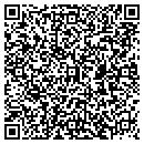 QR code with A Pawn Unlimited contacts
