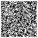 QR code with Gino Food Service Inc contacts