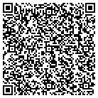 QR code with Blimpie Subs & Salad contacts