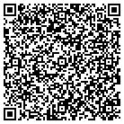 QR code with Apple Records Corp. contacts