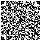 QR code with London Bridge Resort LLC contacts