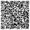 QR code with Jewish Film Series contacts