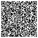 QR code with Blimpie Subs & Salads contacts