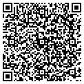 QR code with Mano Cosmetic contacts
