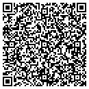 QR code with Arcadia Recording contacts