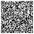 QR code with A Plus Pawn contacts