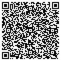 QR code with Blimpie Subs & Salads contacts
