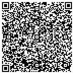 QR code with Audio Cafe Recording Studio contacts