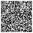 QR code with Audio Espresso Digital Recording LLC contacts