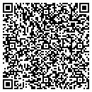 QR code with Charles Martin contacts