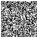 QR code with Audio Madness contacts