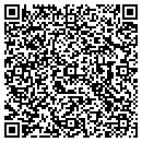 QR code with Arcadia Pawn contacts
