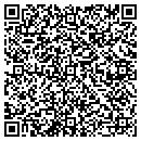 QR code with Blimpie Subs & Salads contacts