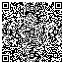 QR code with Michael Merilli contacts