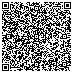 QR code with Azlock Sound and Picture Studios contacts