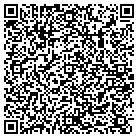 QR code with Big Break Concepts Inc contacts