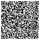 QR code with Joseph Ben Shimon Foundation contacts