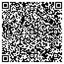 QR code with B L I M P I E Subs & Salads contacts