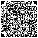 QR code with Blimpie Subs & Salads contacts