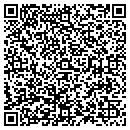QR code with Justice For New Americans contacts