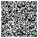 QR code with Big Worm Cookie S Place contacts