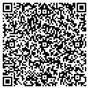 QR code with Jade Distributors contacts