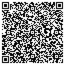 QR code with Betsy Mccabe Studios contacts