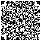 QR code with Miraval Life in Balance contacts