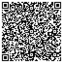 QR code with Billie Chappell contacts