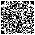 QR code with Big Bear Productions contacts