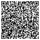 QR code with Bmacs Subway Dev Inc contacts