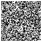QR code with Kern County Firefighters Support Fund Inc contacts