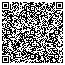 QR code with Big Name Studio contacts