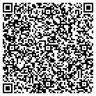 QR code with Billy Meadow's Station contacts