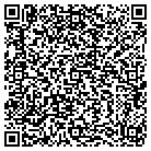 QR code with M&C Construction Co Inc contacts