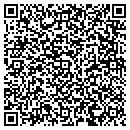 QR code with Binary Detroit LLC contacts