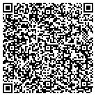 QR code with Atlantic Auto Traders contacts