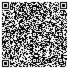 QR code with Bob's Philly Style Subs contacts