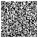 QR code with Binary Studio contacts