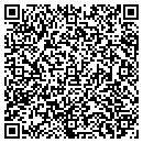 QR code with Atm Jewelry & Pawn contacts
