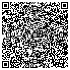 QR code with Birdie's Wings & Things contacts