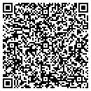 QR code with Montezuma Lodge contacts