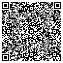 QR code with Bob's Sub contacts
