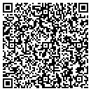 QR code with Jim S Food Service contacts