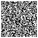 QR code with Bob's Sub Inc contacts