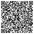 QR code with A440 Studios LLC contacts