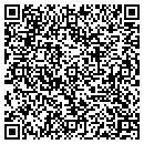 QR code with Aim Studios contacts